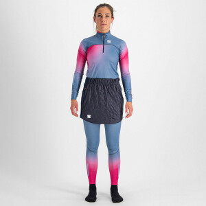 SPORTFUL RYTHMO SKIRT italyblue