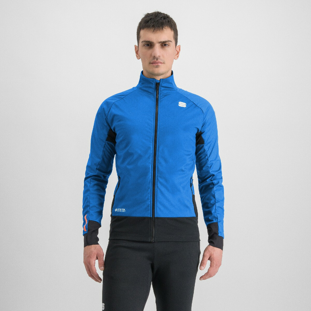 Sportful APEX JACKET