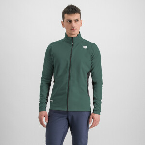 Sportful SQUADRA JACKET