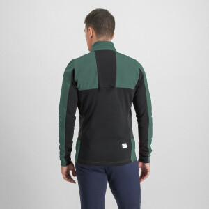 Sportful SQUADRA JACKET