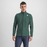 Sportful SQUADRA JACKET