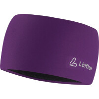 LÖFFLER MONO HEADBAND