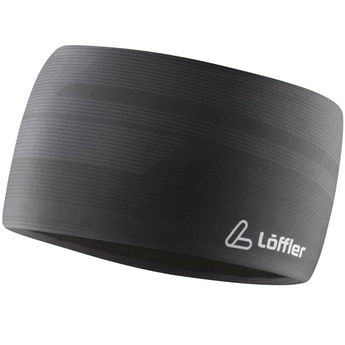 LÖFFLER DESIGN HEADBAND