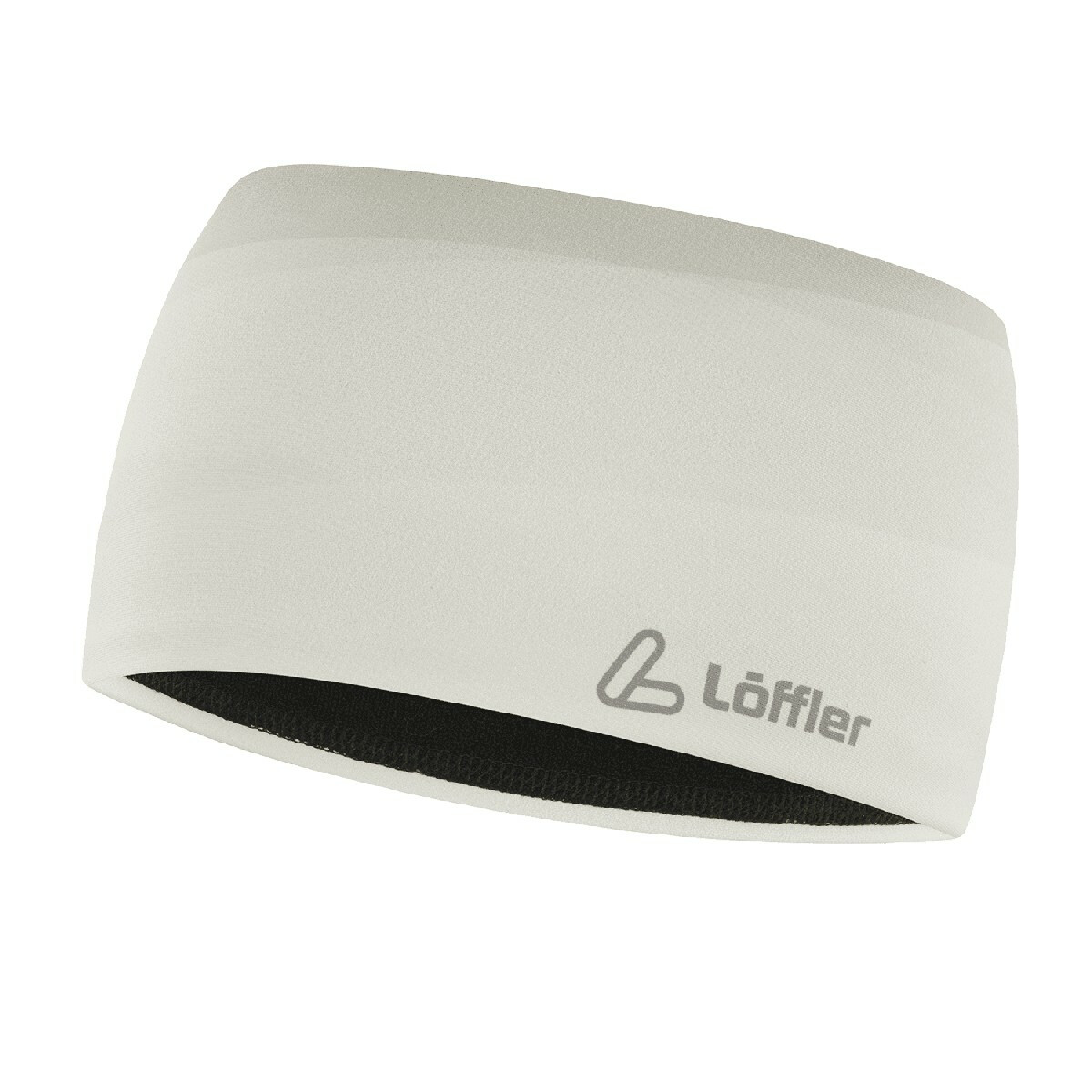 LÖFFLER DESIGN HEADBAND