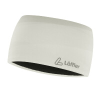 LÖFFLER DESIGN HEADBAND