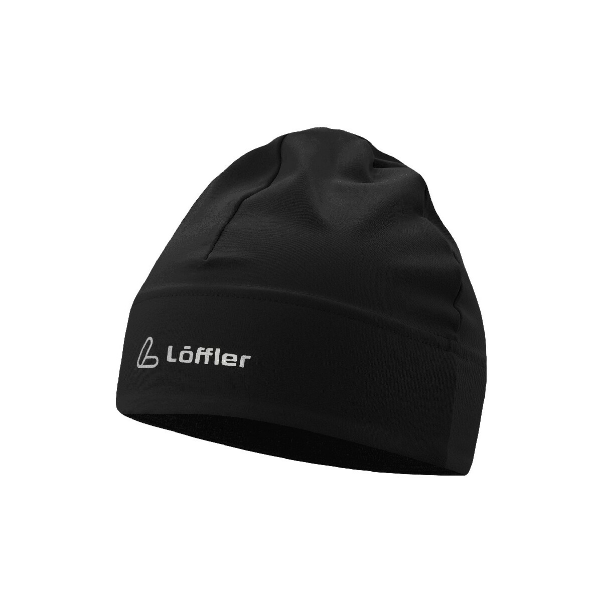 LÖFFLER MONO HAT