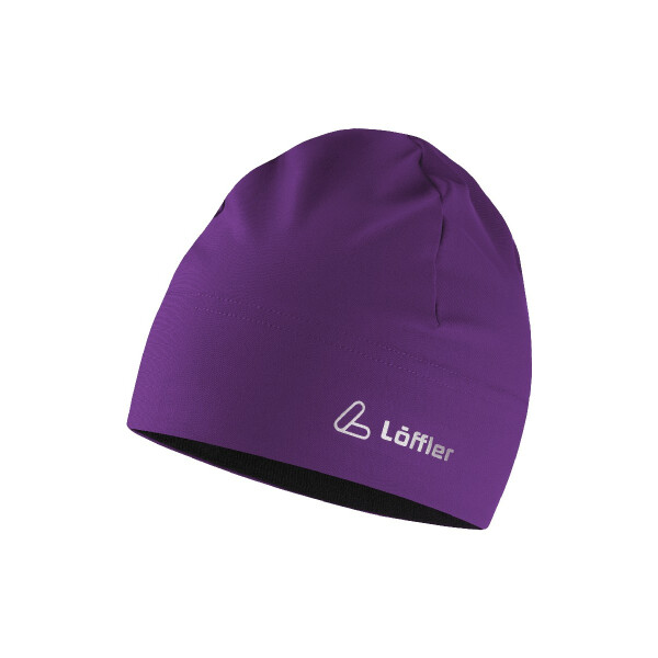 LÖFFLER MONO HAT