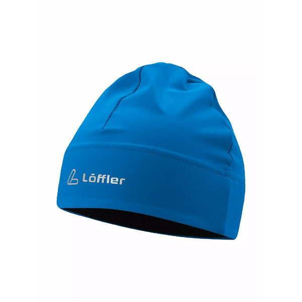 LÖFFLER MONO HAT TVL