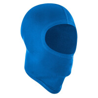 LÖFFLER KIDS SKI MASK