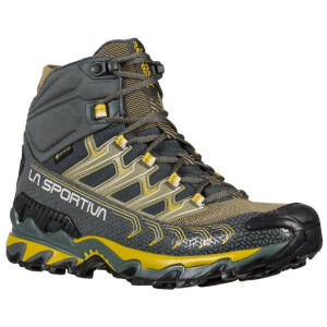 LA SPORTIVA Ultra Raptor II Mid Gtx w