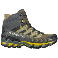 LA SPORTIVA Ultra Raptor II Mid Gtx w