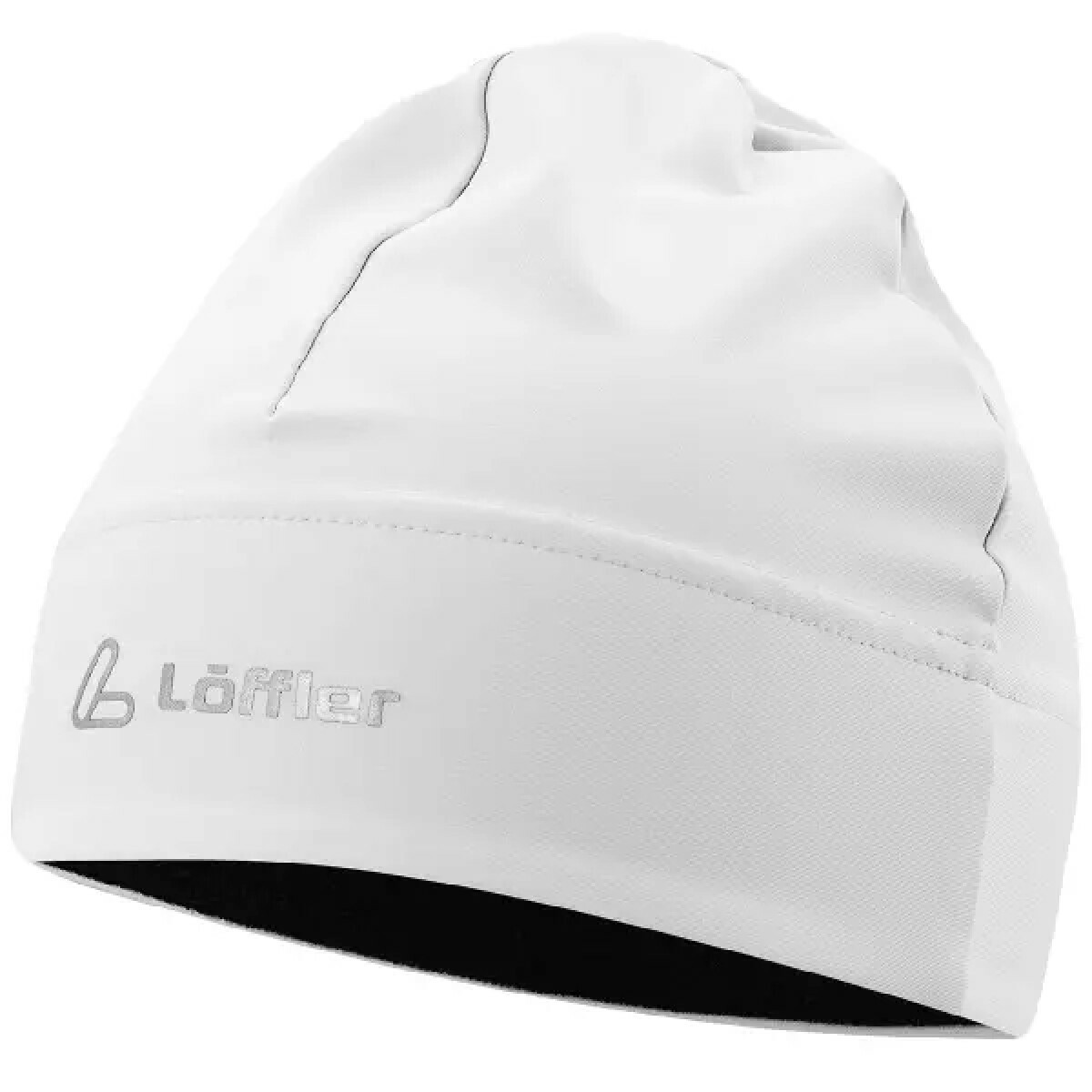 LÖFFLER MONO HAT