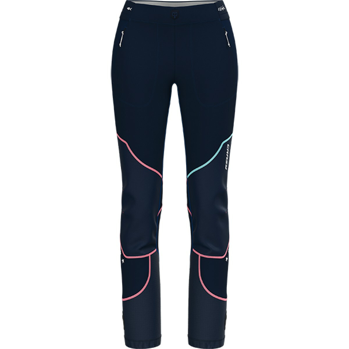 Crazy PANT OXYGEN w