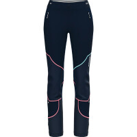 Crazy PANT OXYGEN w