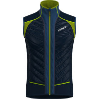 Crazy VEST FLAME m