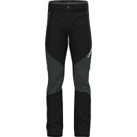 Crazy PANT VIPER  m