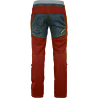 Crazy PANT GULLIVER m