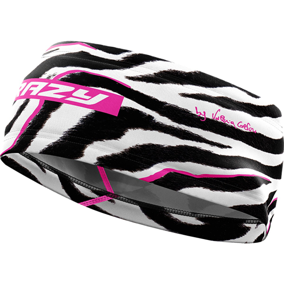 Crazy BAND VOLTAGE box