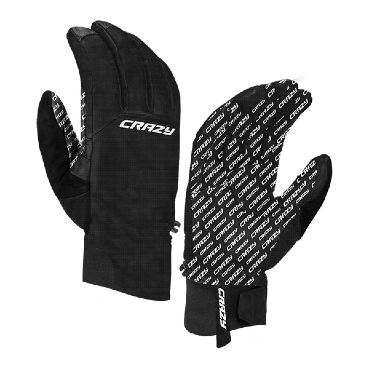 Crazy GLOVES INSPIRE