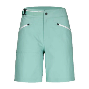 ORTOVOX Brenta Shorts W