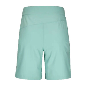 ORTOVOX Brenta Shorts W