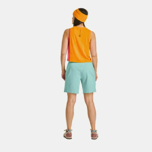 ORTOVOX Brenta Shorts W