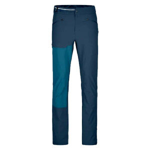 ORTOVOX Brenta Pants M