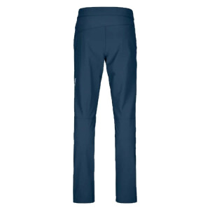 ORTOVOX Brenta Pants M