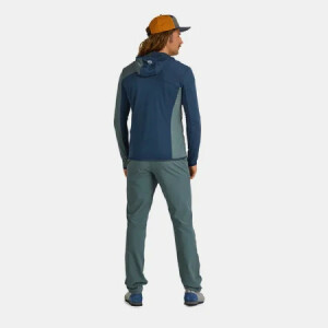 ORTOVOX Brenta Pants M