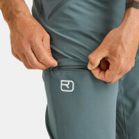 ORTOVOX Brenta Pants M