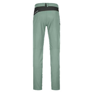 ORTOVOX Pelmo Pants M