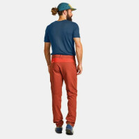 ORTOVOX Pelmo Pants M