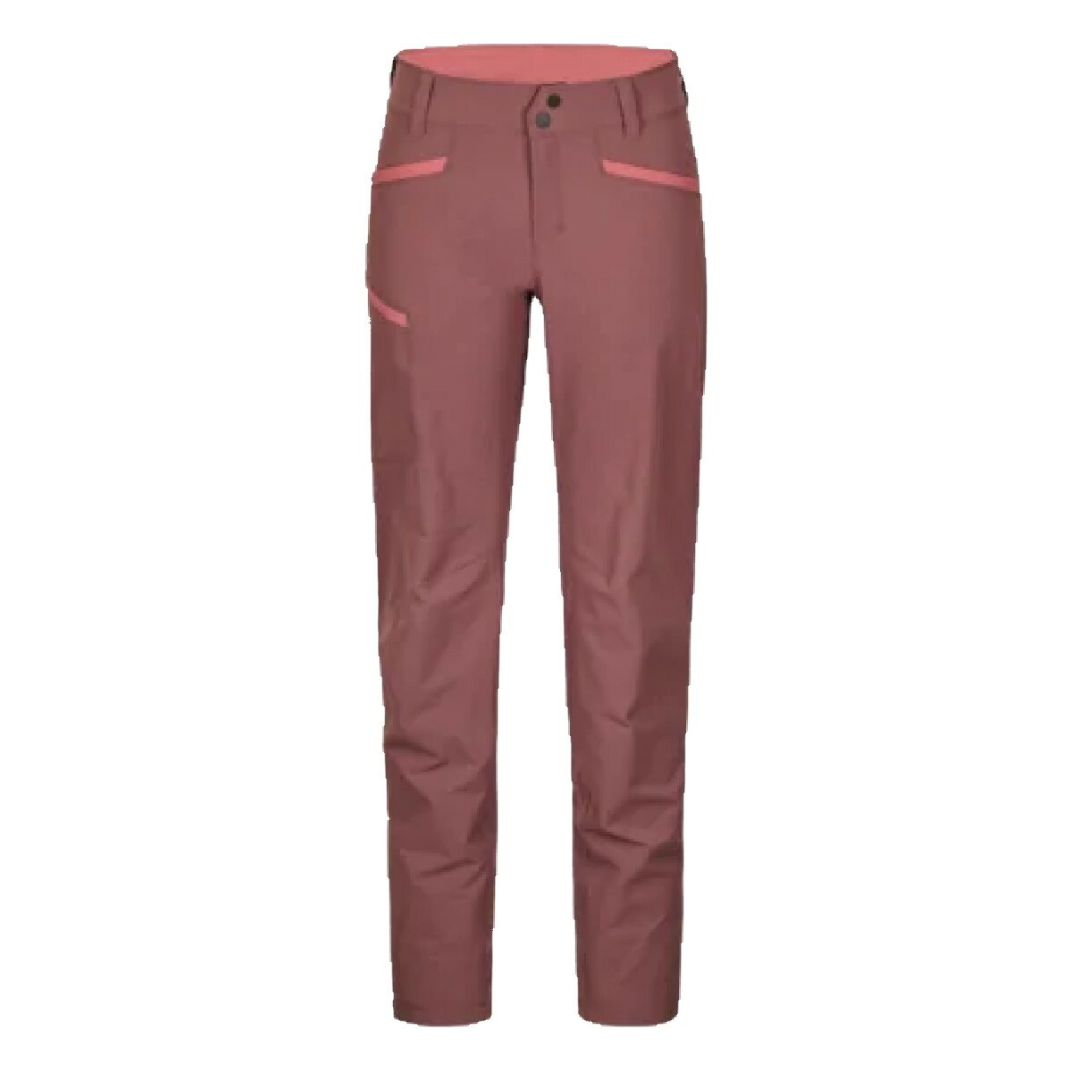 ORTOVOX Pelmo Pants W