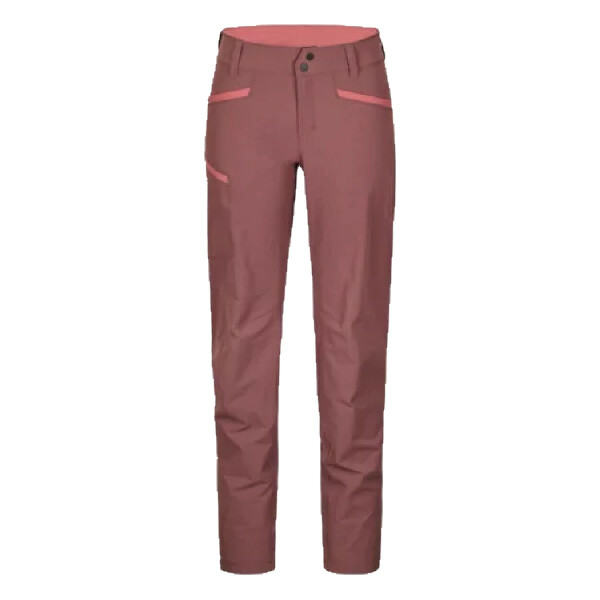 ORTOVOX Pelmo Pants W