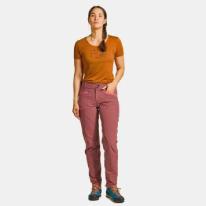 ORTOVOX Pelmo Pants W