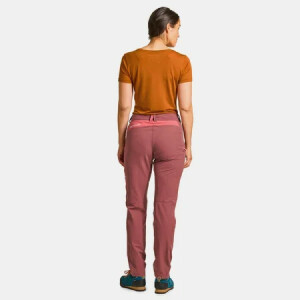 ORTOVOX Pelmo Pants W