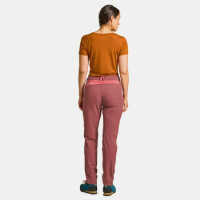 ORTOVOX Pelmo Pants W