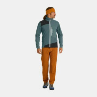 ORTOVOX Pala Light Jacket M