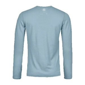 ORTOVOX 185 Merino MTN Cutout LS W