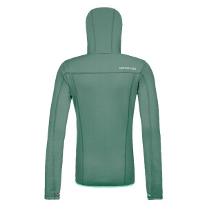 ORTOVOX Fleece Hoody W