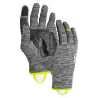 ORTOVOX Fleece Light Glove M