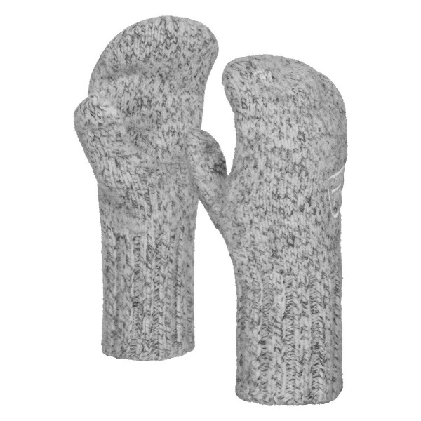 ORTOVOX Classic Wool Mitten M