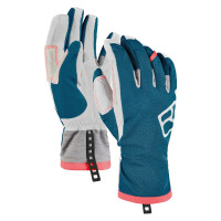 ORTOVOX Tour Glove W