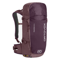 ORTOVOX Traverse 28 S