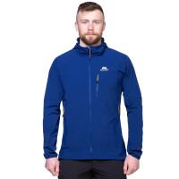 Mt.EQUIPMENT-Echo Hooded Mens Jacket