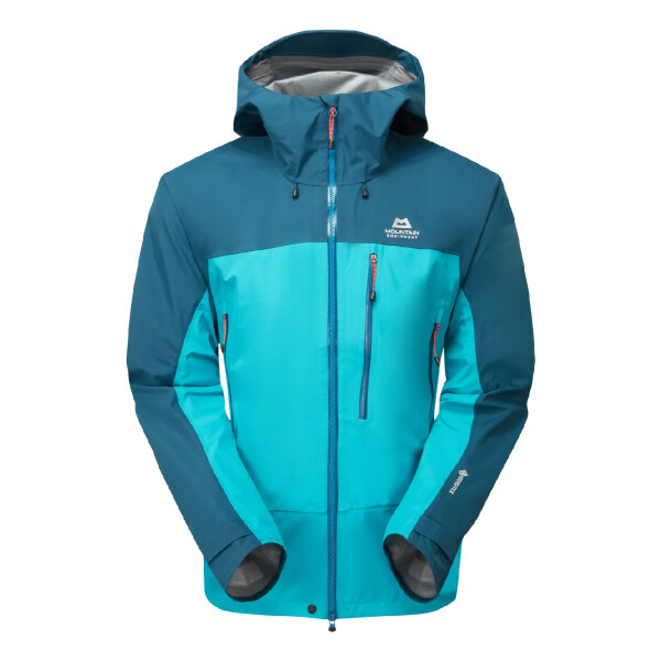 Mt.EQUIPMENT-Makalu Mens Jacket