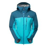 Mt.EQUIPMENT-Makalu Mens Jacket