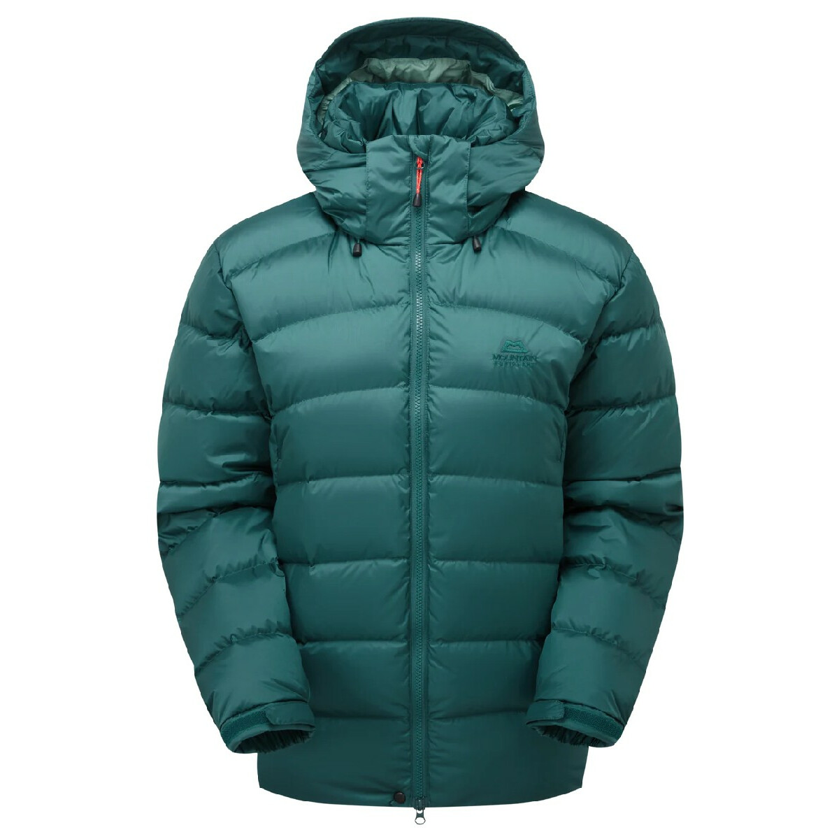 Mt.EQUIPMENT-Lightline Wmns Jacket