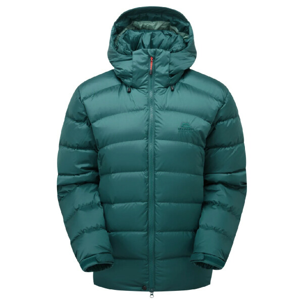 Mt.EQUIPMENT-Lightline Wmns Jacket