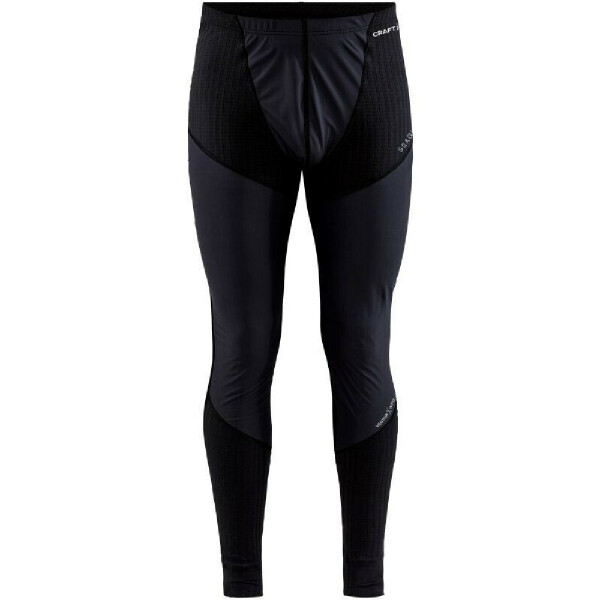 ACTIVE EXTREME X WIND PANTS M-50%